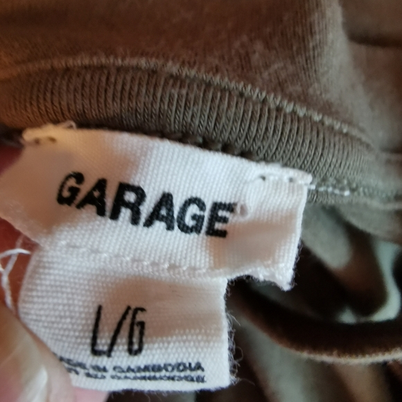 💥DEALS 💥 3 for $33 - Picture 15 of 16